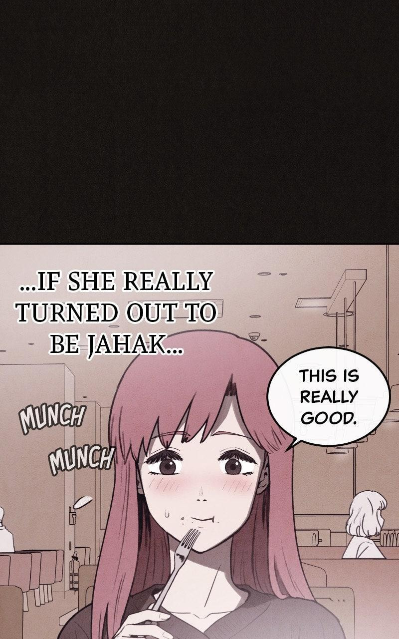 COPYCAT Chapter 11 page 86 - 