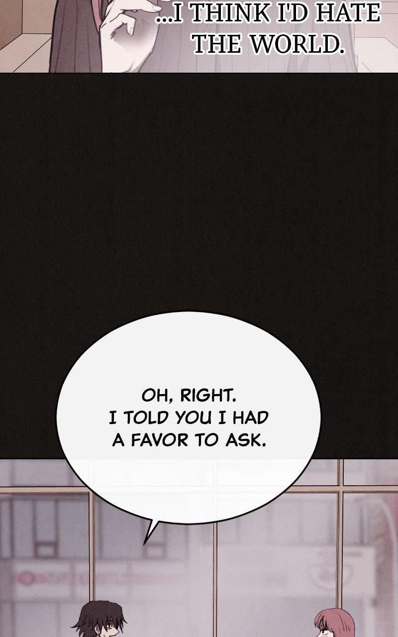 COPYCAT Chapter 11 page 87 - 