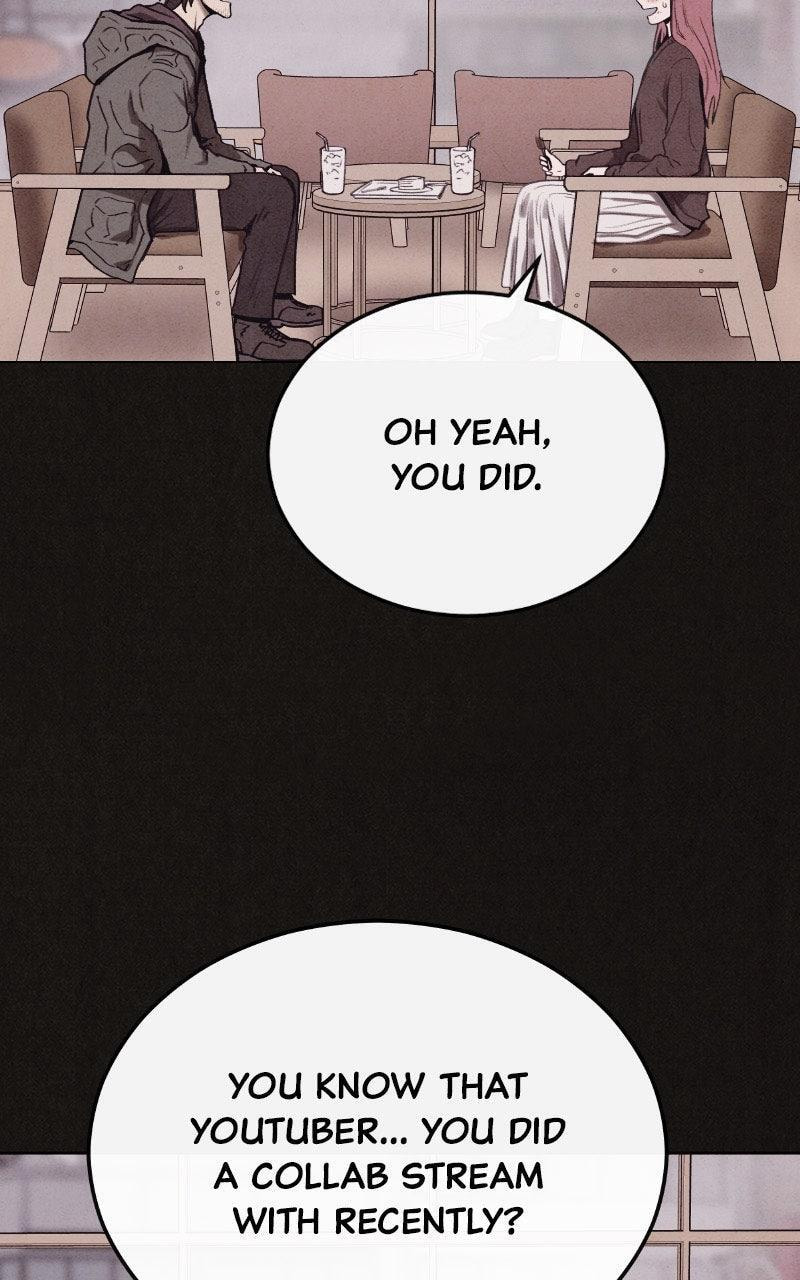 COPYCAT Chapter 11 page 88 - 