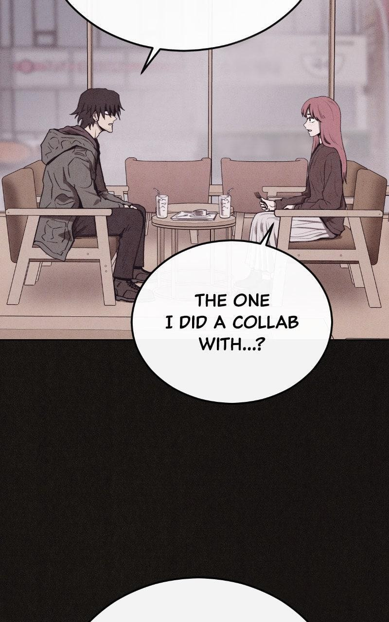 COPYCAT Chapter 11 page 89 - 