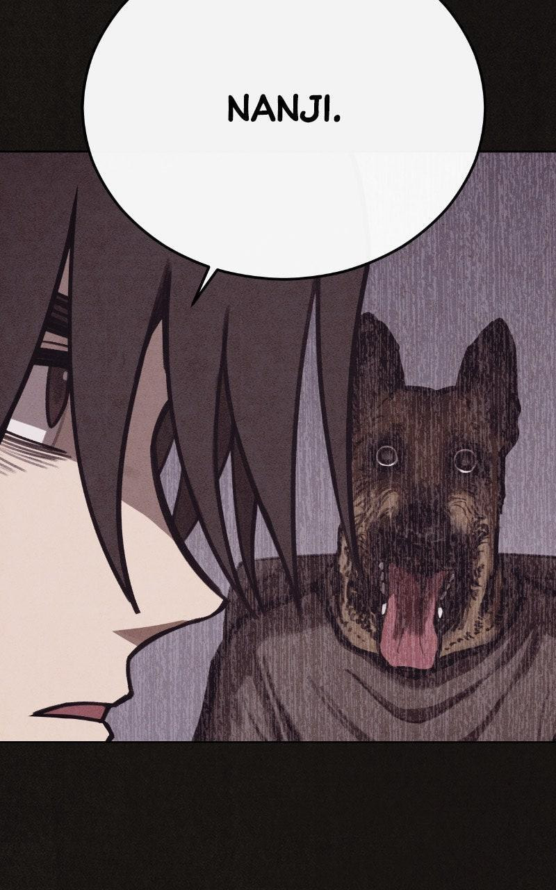 COPYCAT Chapter 11 page 90 - 