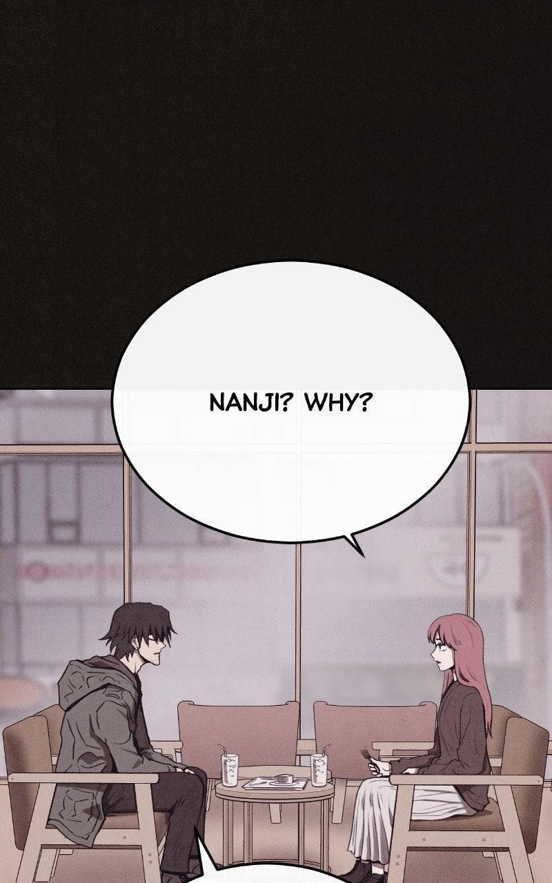 COPYCAT Chapter 11 page 91 - 