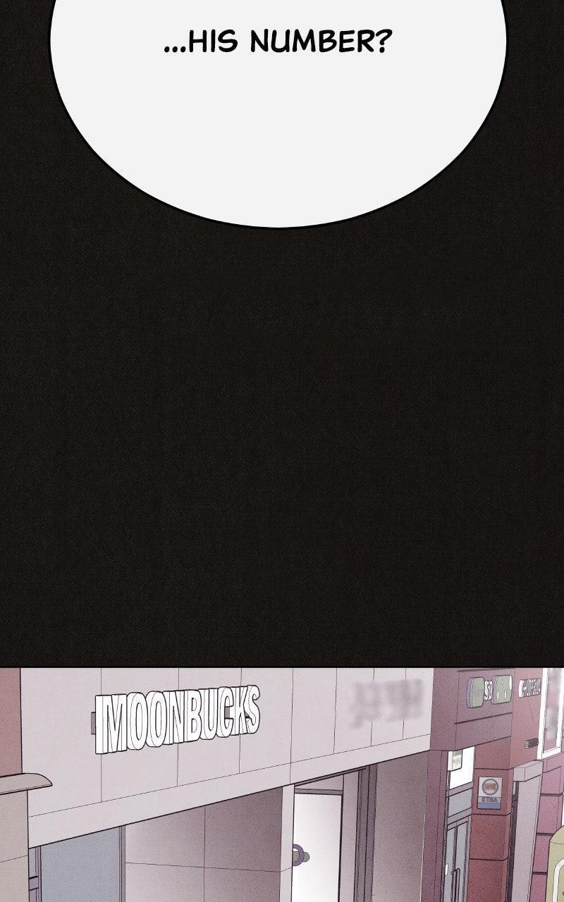COPYCAT Chapter 11 page 93 - 