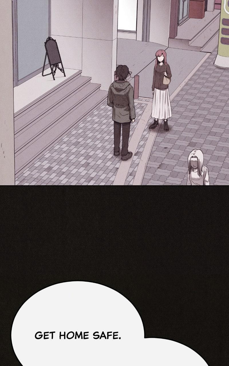 COPYCAT Chapter 11 page 94 - 
