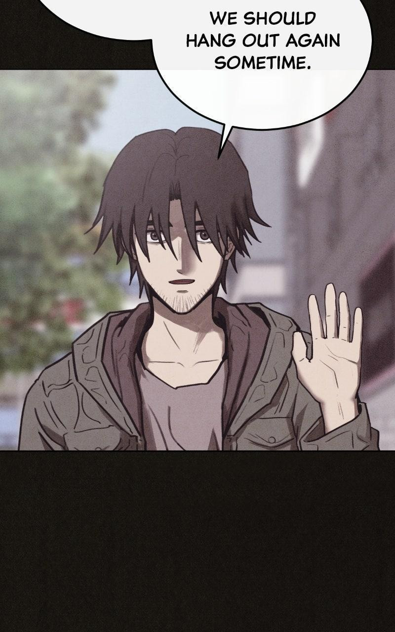 COPYCAT Chapter 11 page 95 - 