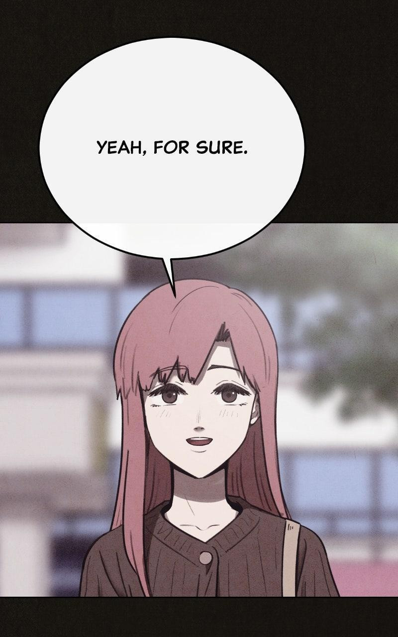 COPYCAT Chapter 11 page 96 - 