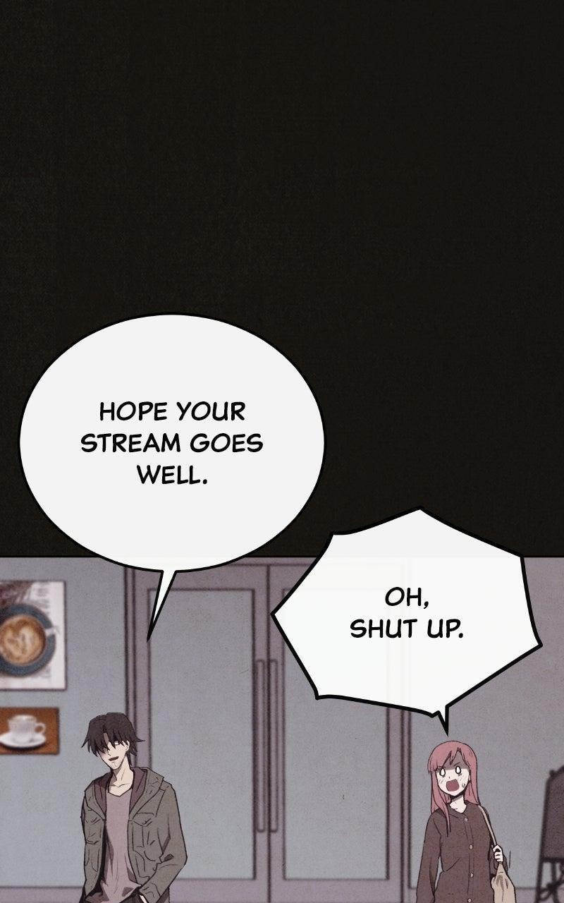 COPYCAT Chapter 11 page 97 - 