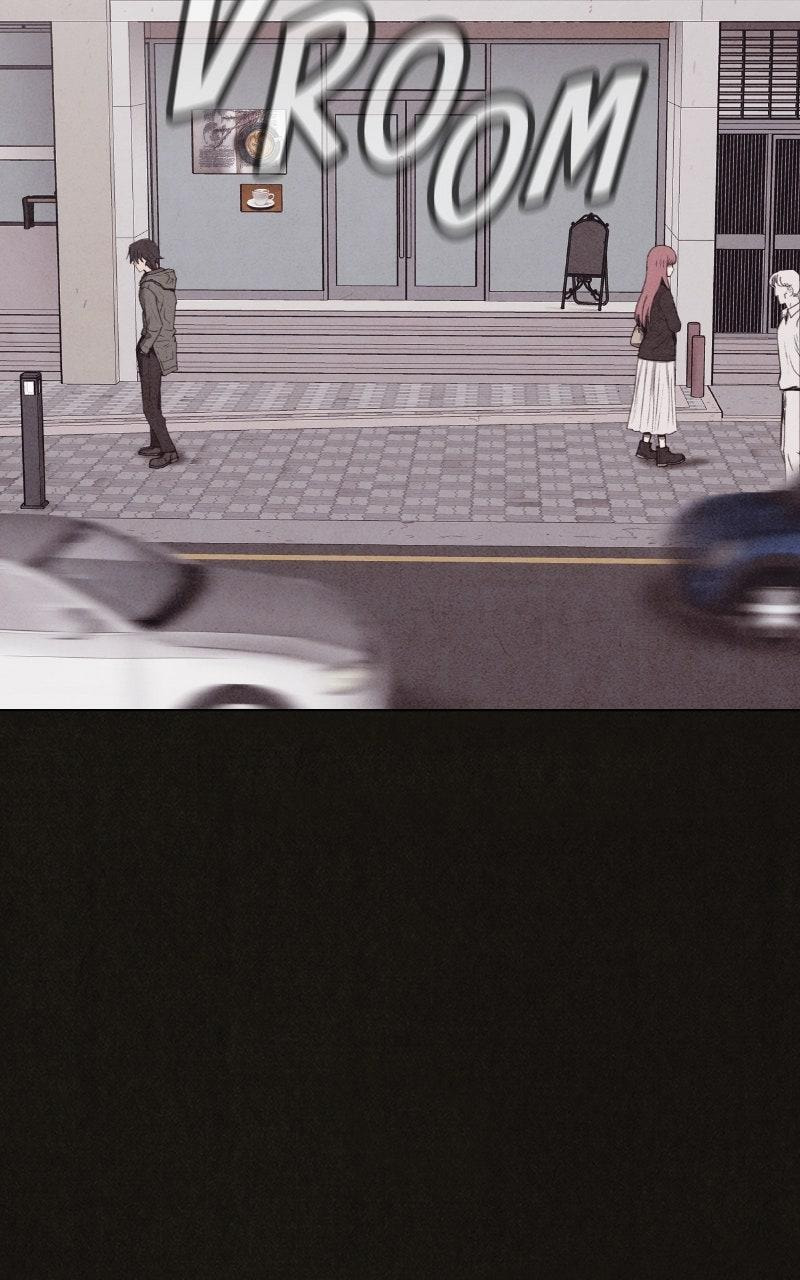 COPYCAT Chapter 11 page 99 - 