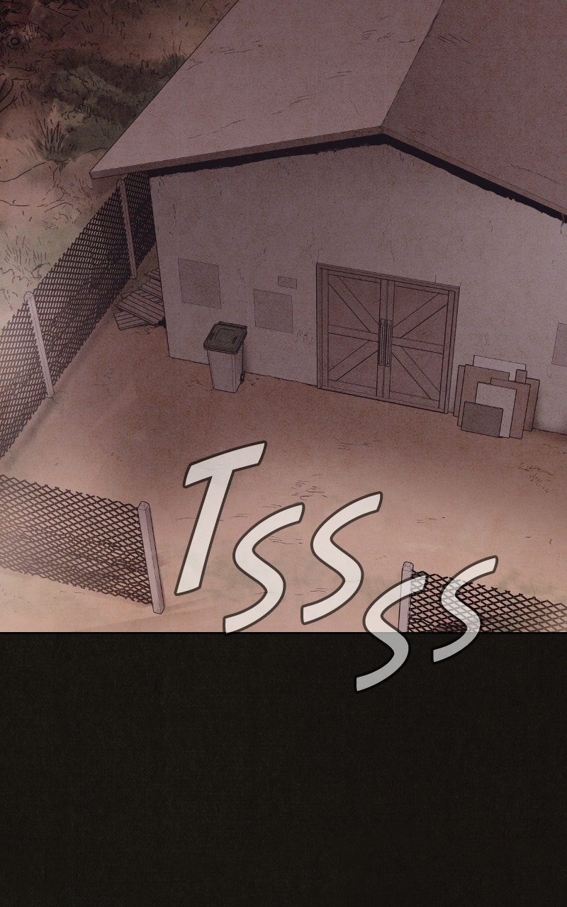 COPYCAT Episode 12 page 2 - 