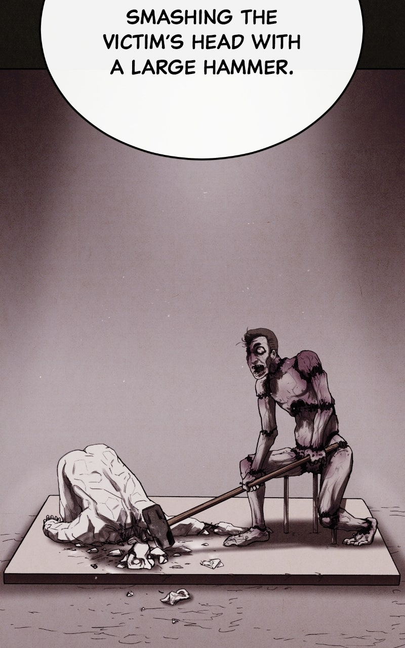 COPYCAT Episode 12 page 101 - 