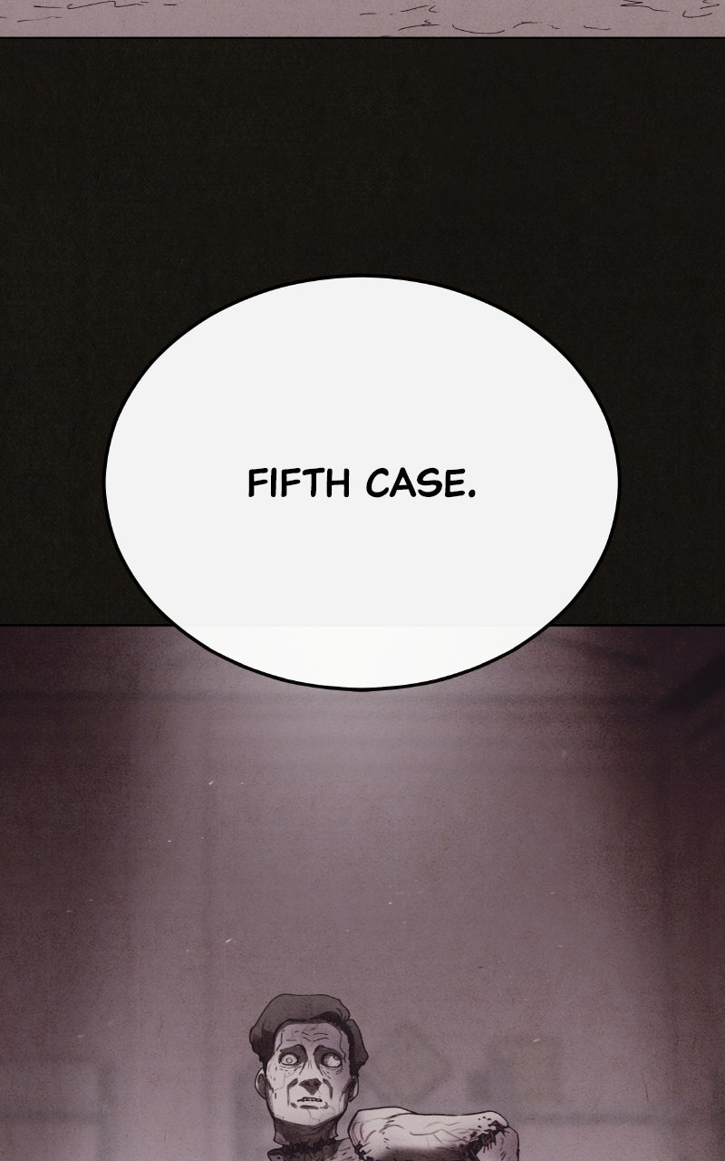 COPYCAT Episode 12 page 102 - 