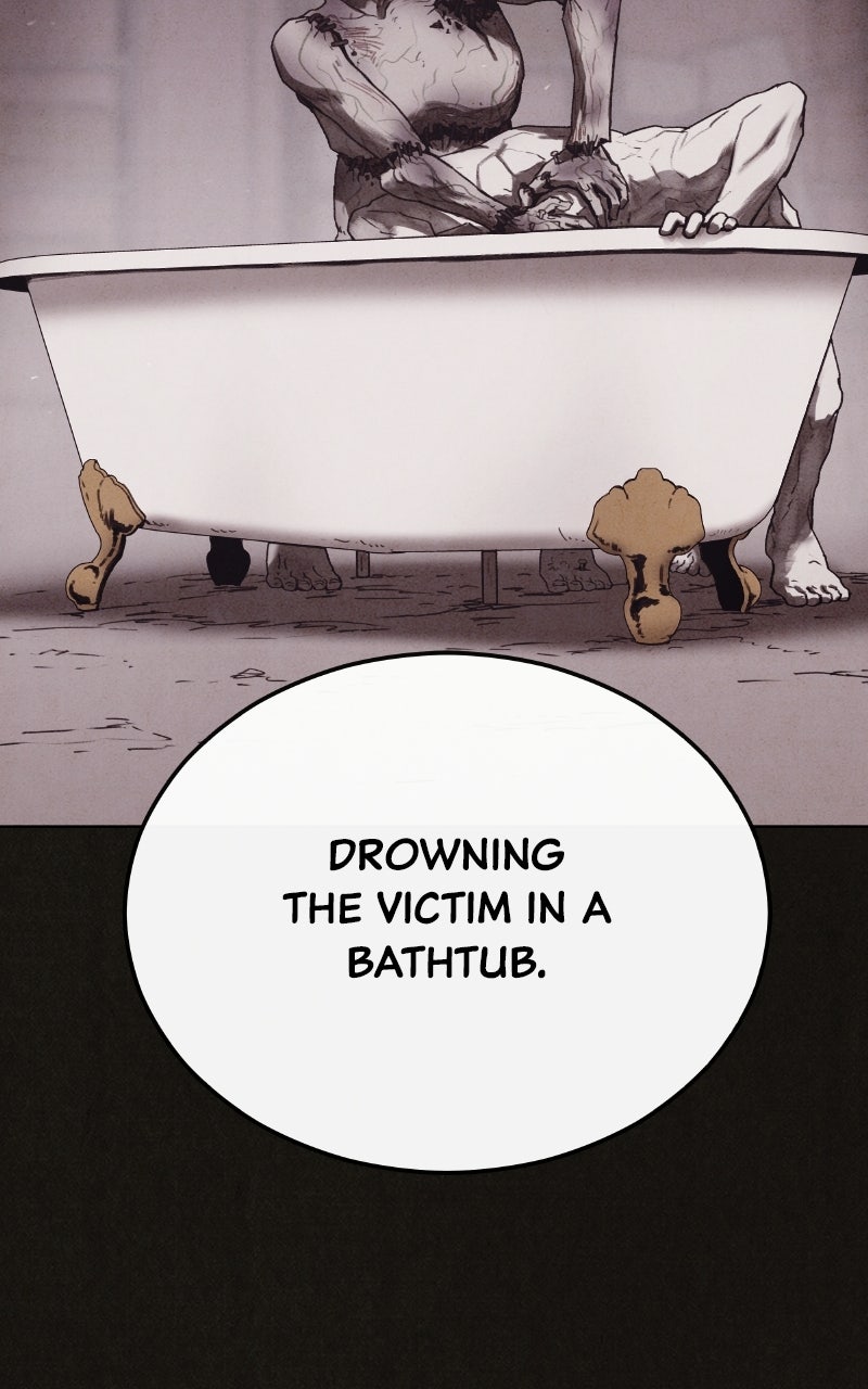 COPYCAT Episode 12 page 103 - 