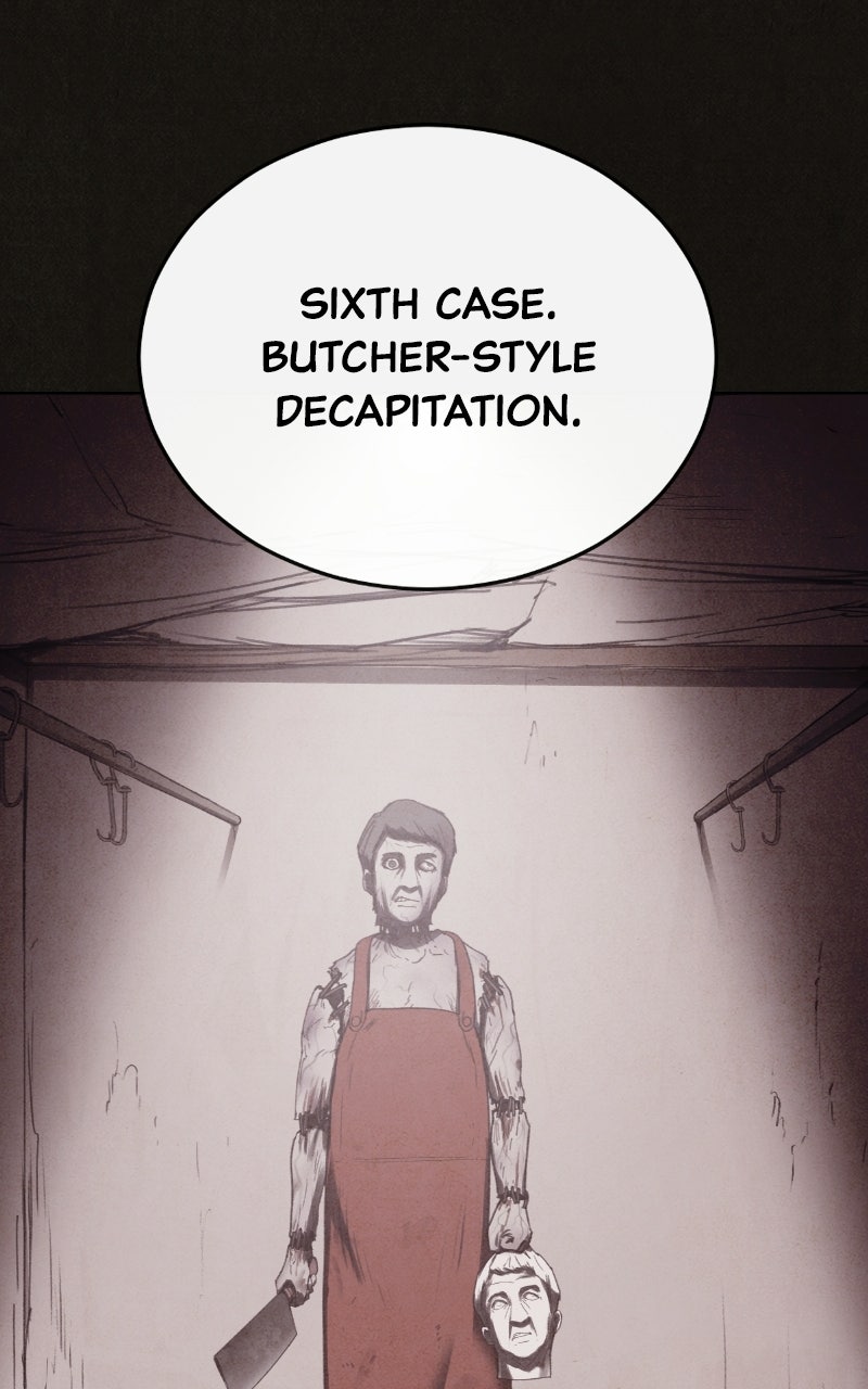 COPYCAT Episode 12 page 104 - 