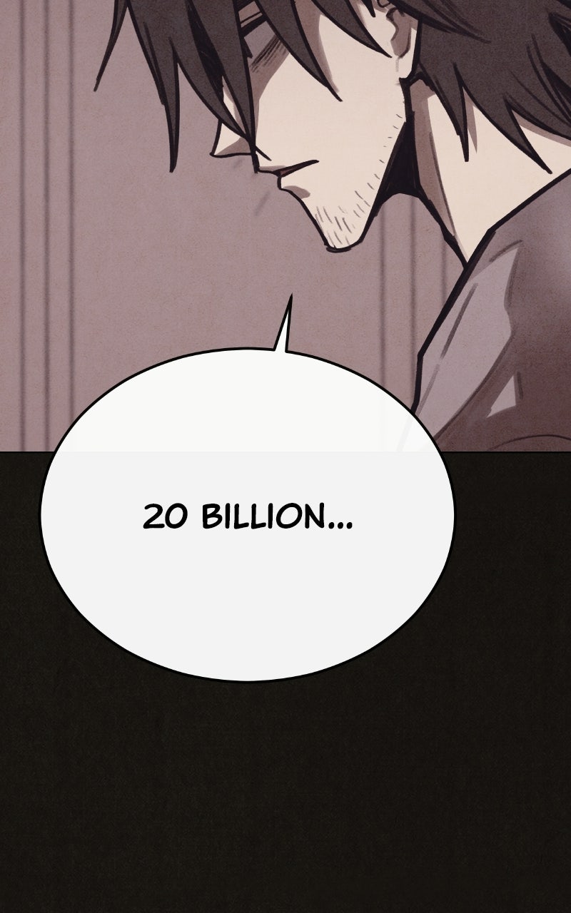 COPYCAT Episode 12 page 12 - 