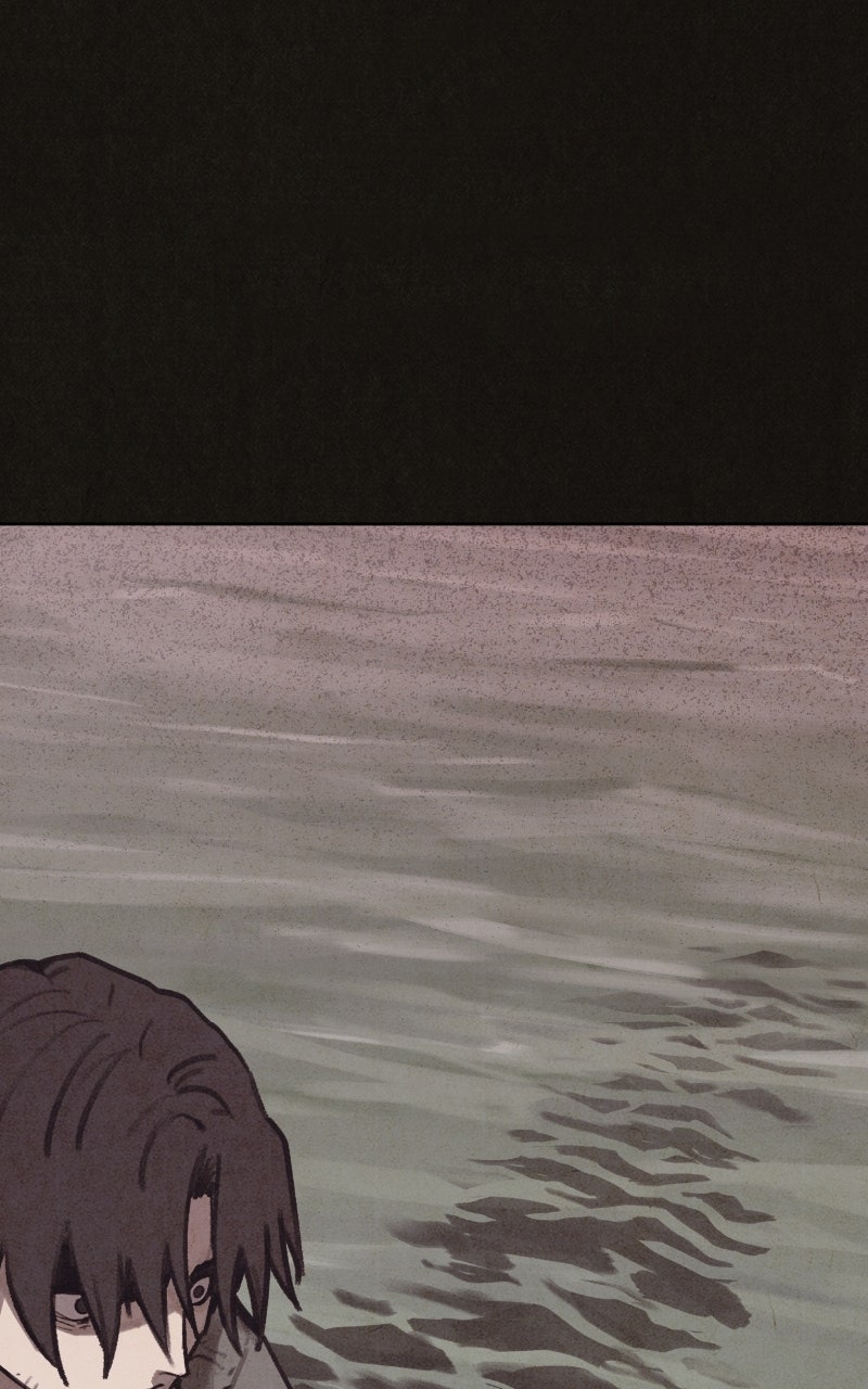 COPYCAT Episode 12 page 113 - 