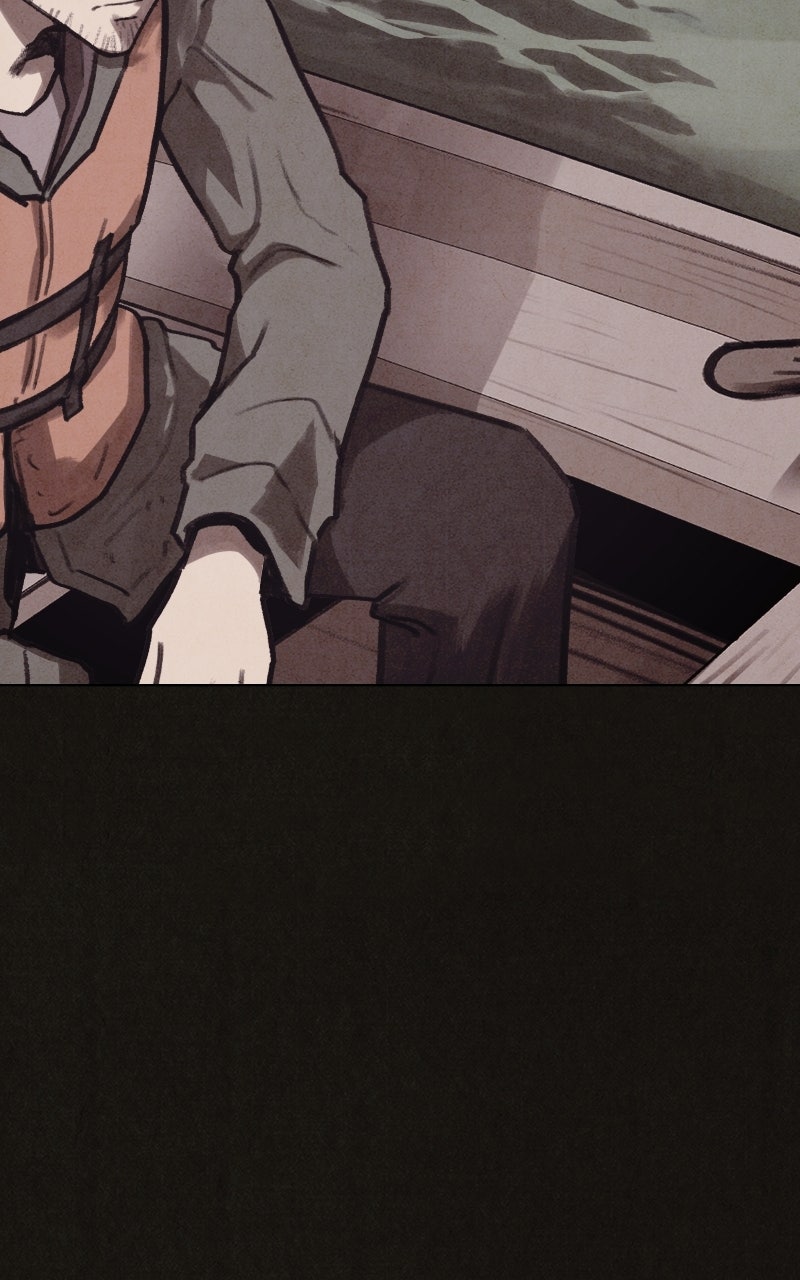 COPYCAT Episode 12 page 114 - 