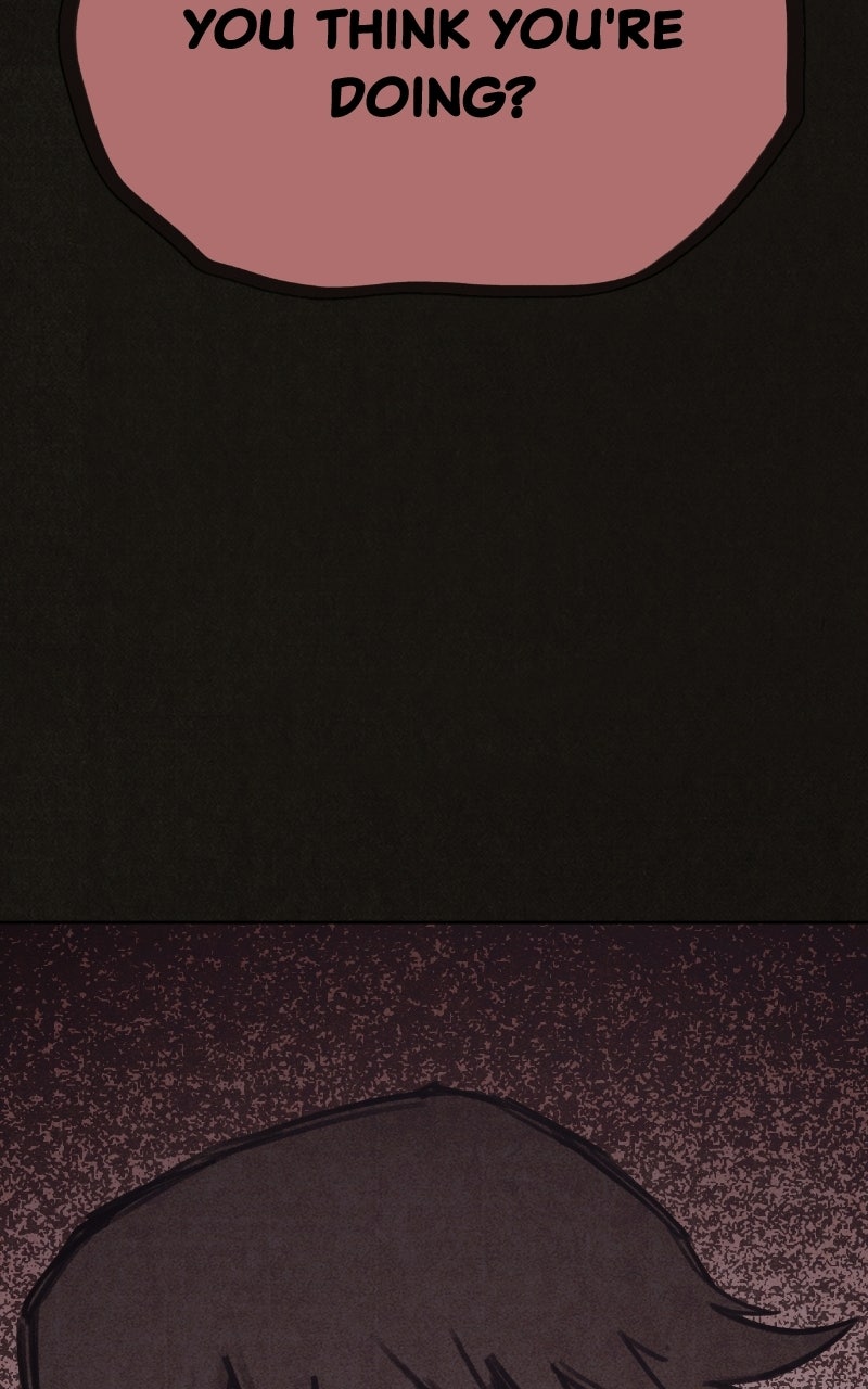 COPYCAT Episode 12 page 117 - 
