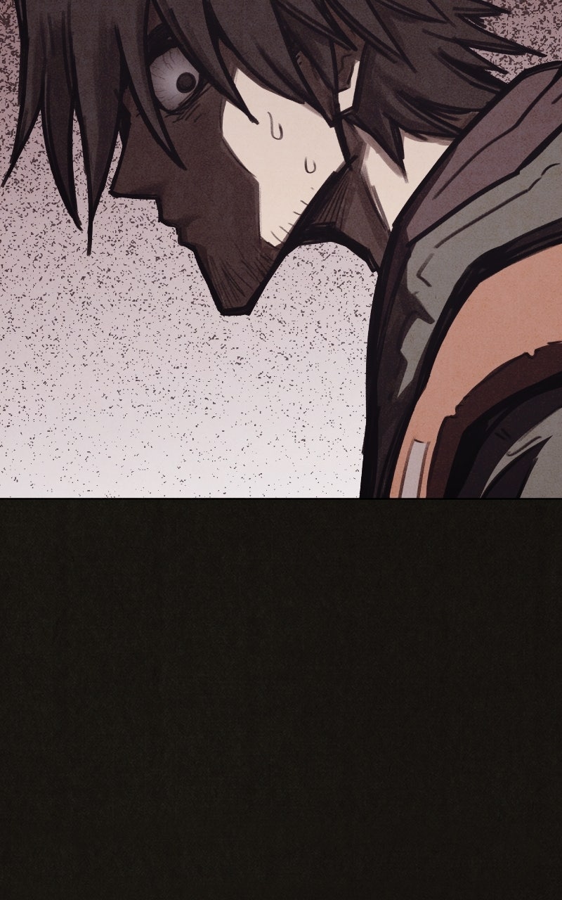 COPYCAT Episode 12 page 118 - 