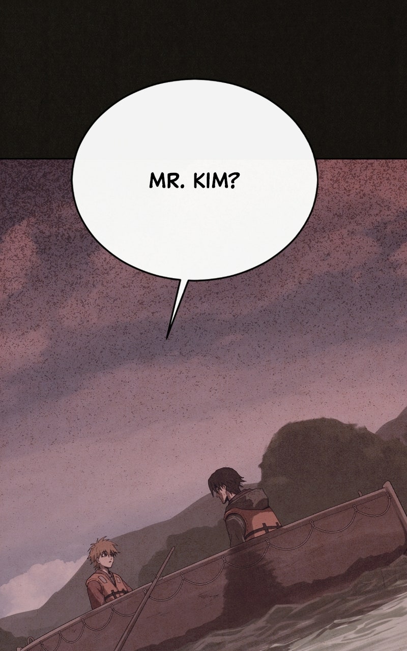 COPYCAT Episode 12 page 119 - 