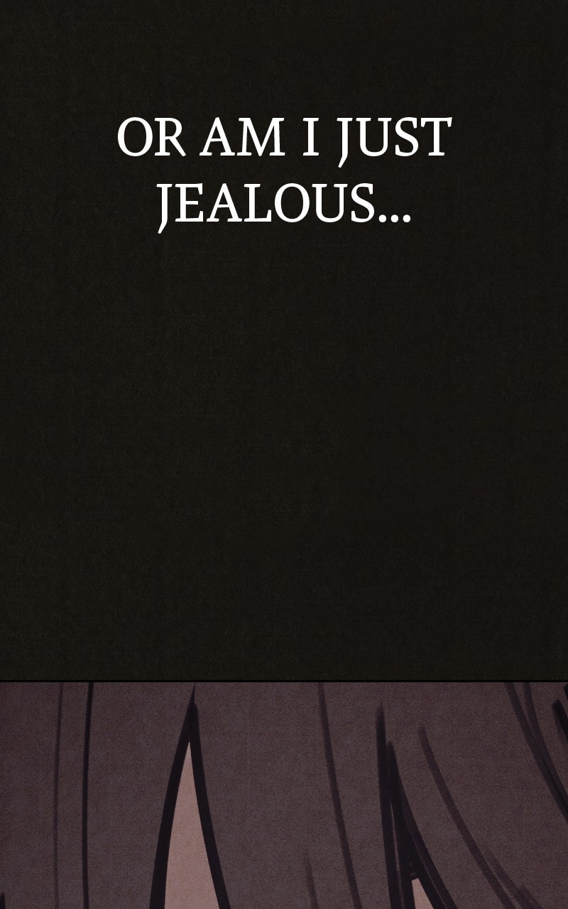 COPYCAT Episode 12 page 13 - 