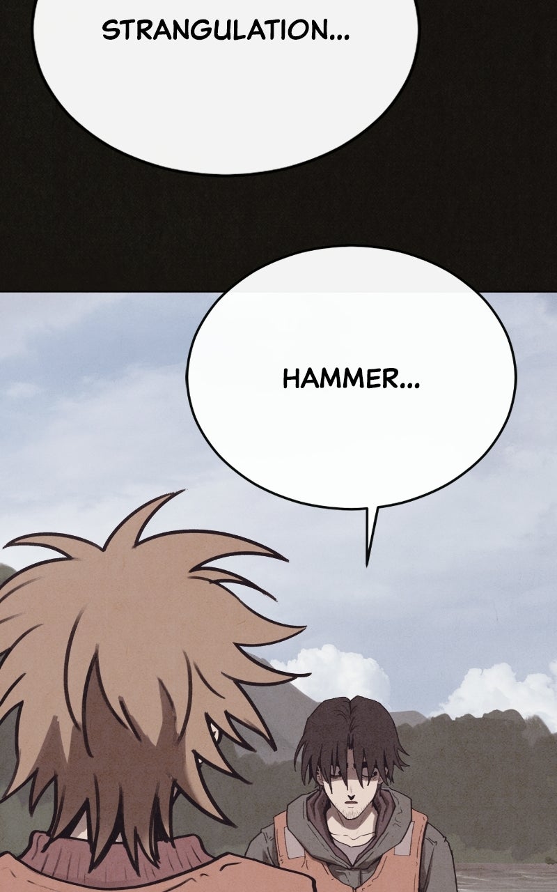 COPYCAT Episode 12 page 121 - 