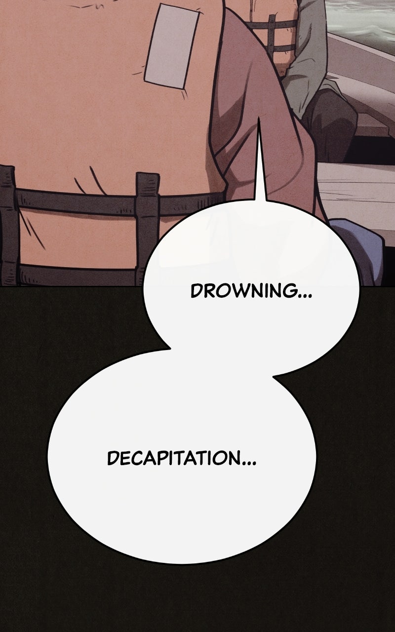 COPYCAT Episode 12 page 122 - 