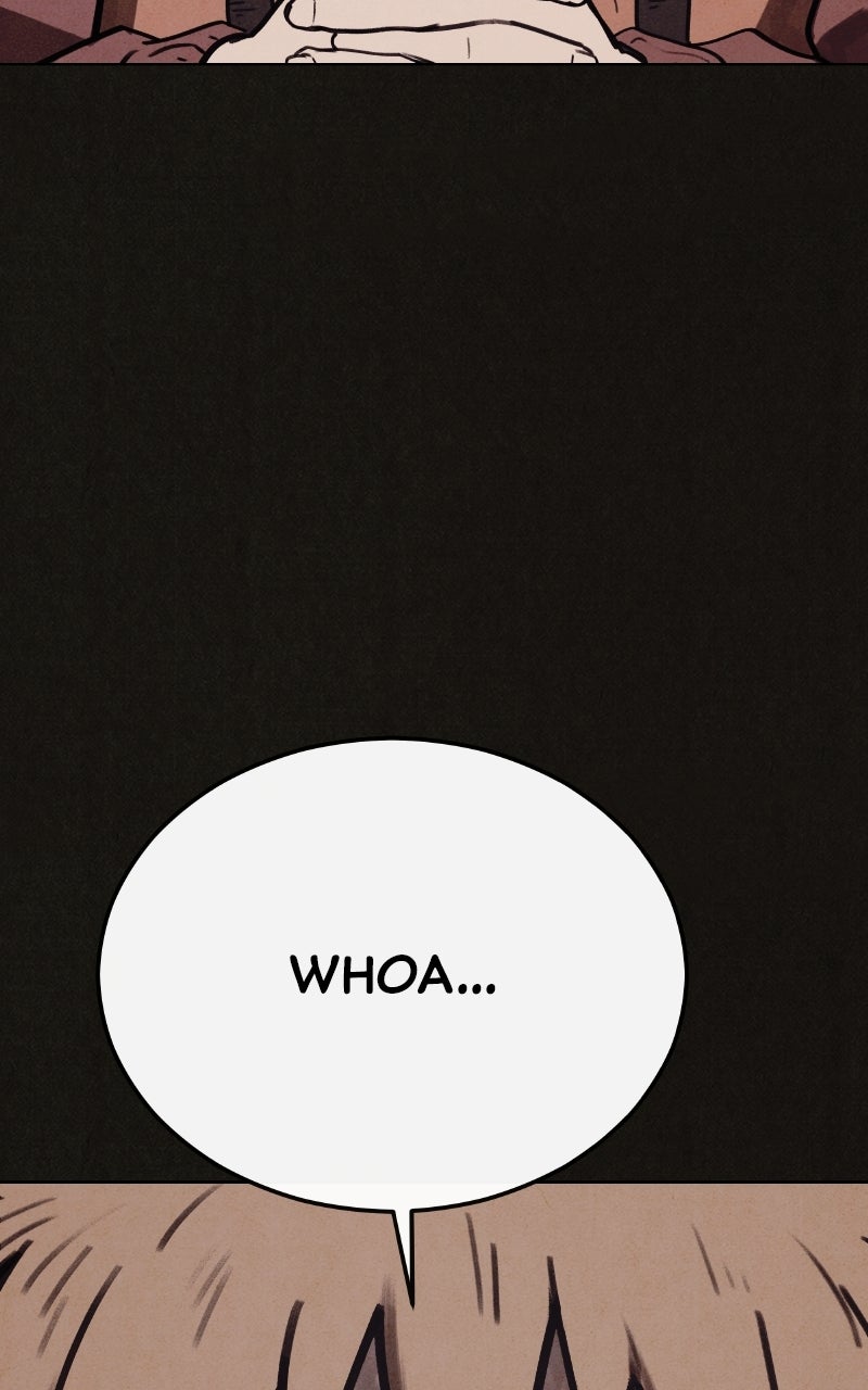 COPYCAT Episode 12 page 126 - 