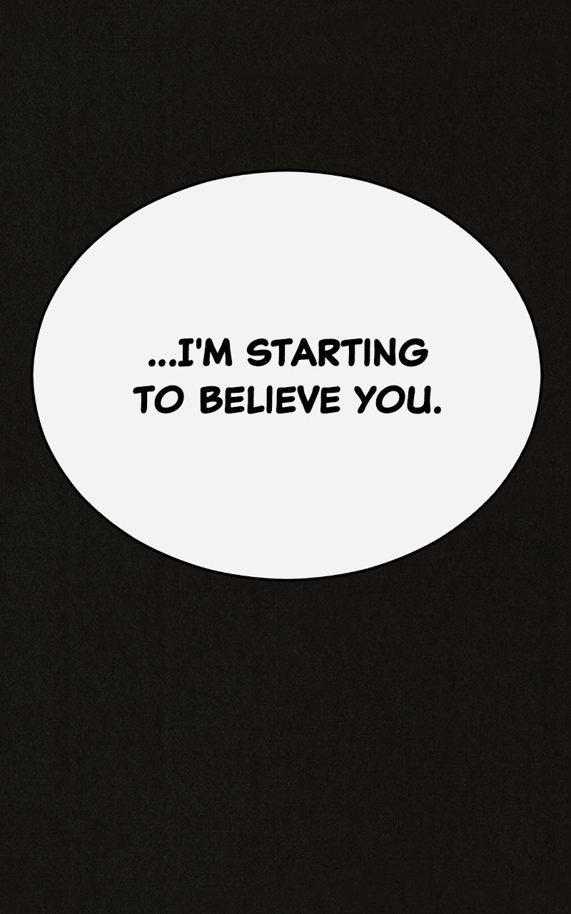 COPYCAT Episode 12 page 128 - 