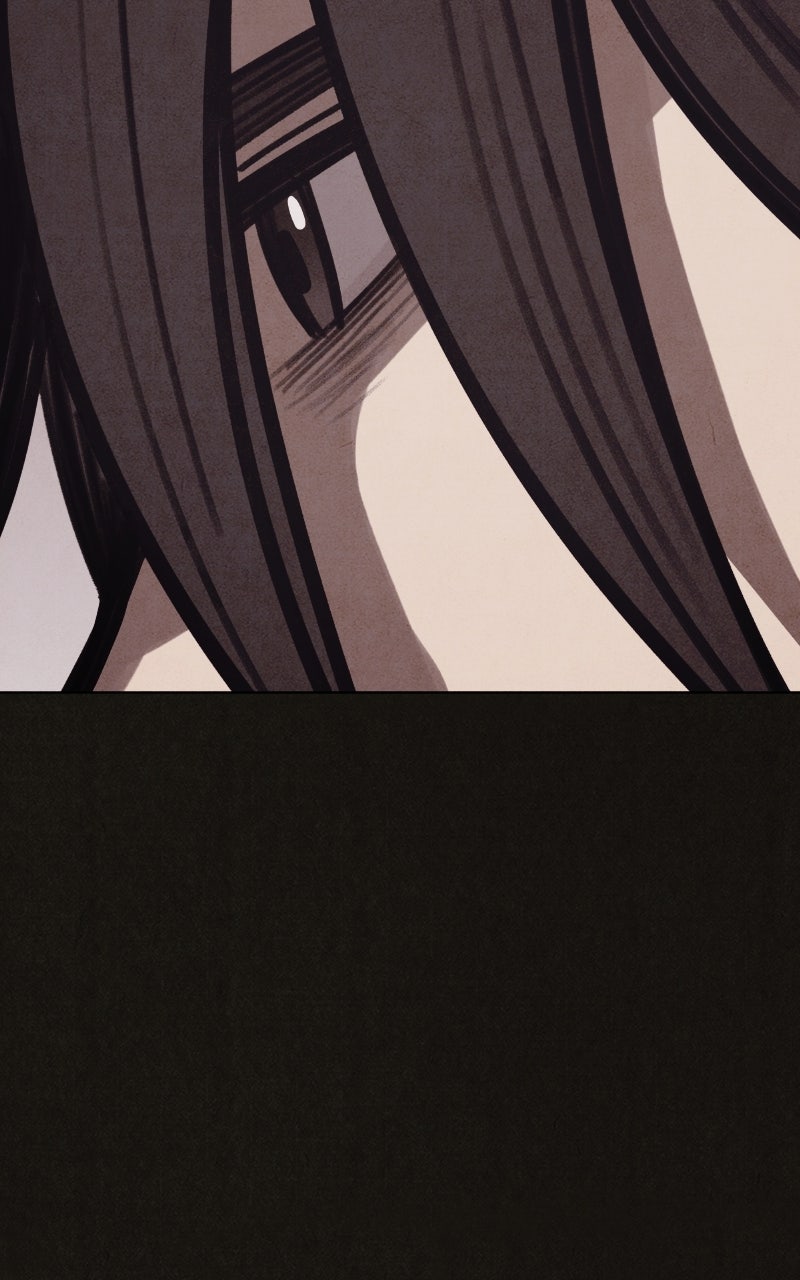 COPYCAT Episode 12 page 14 - 