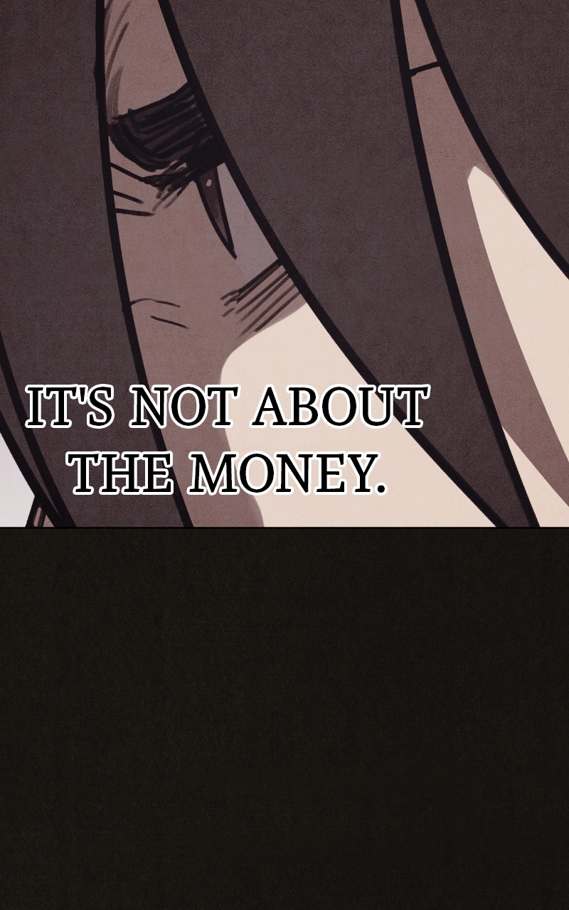 COPYCAT Episode 12 page 16 - 