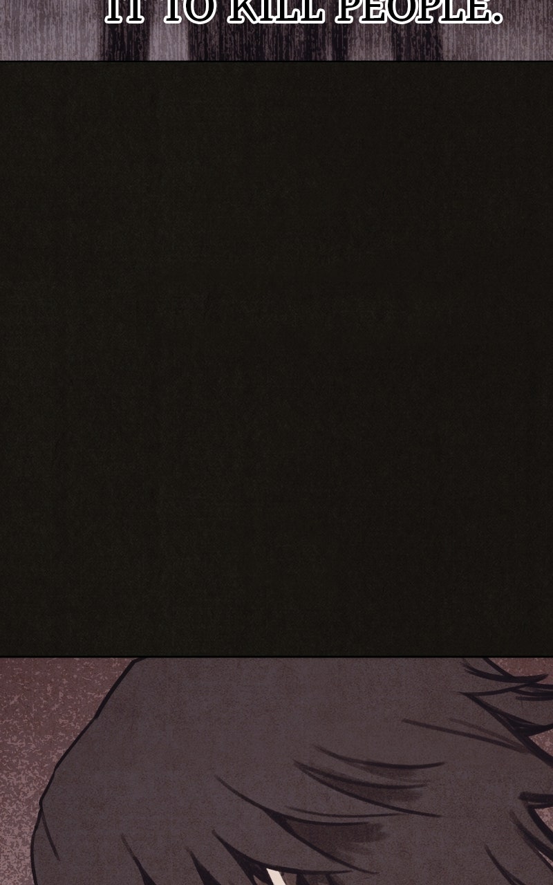 COPYCAT Episode 12 page 18 - 