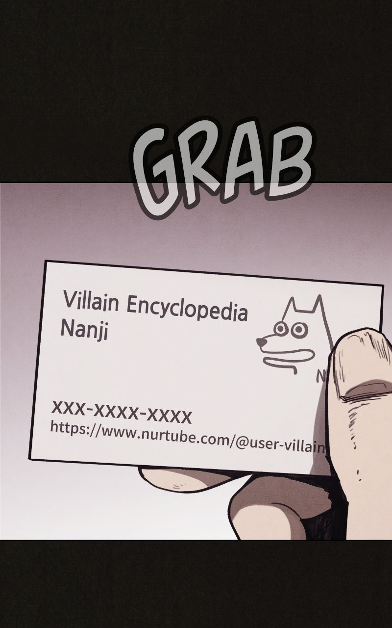 COPYCAT Episode 12 page 20 - 