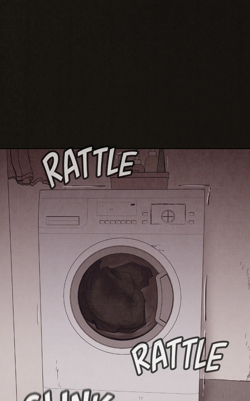 COPYCAT Episode 12 page 3 - 