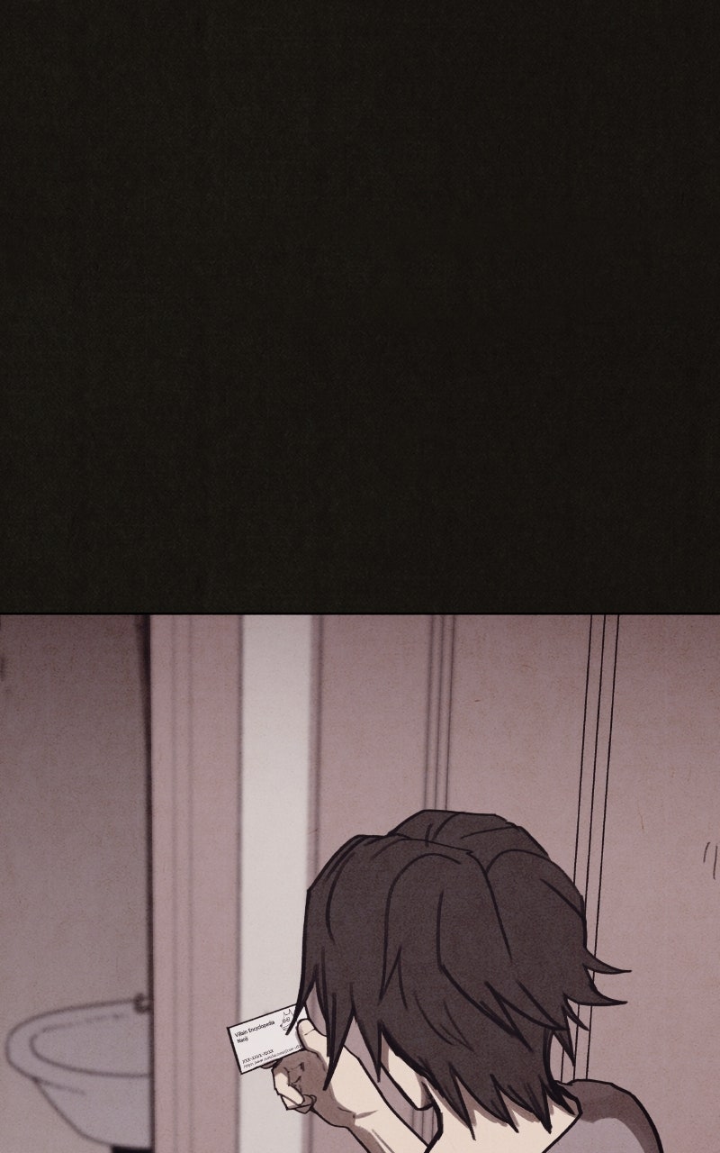 COPYCAT Episode 12 page 21 - 