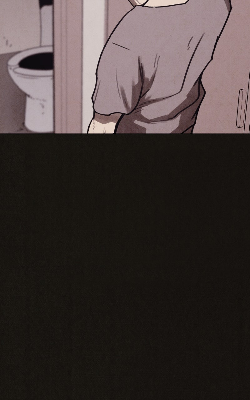 COPYCAT Episode 12 page 22 - 