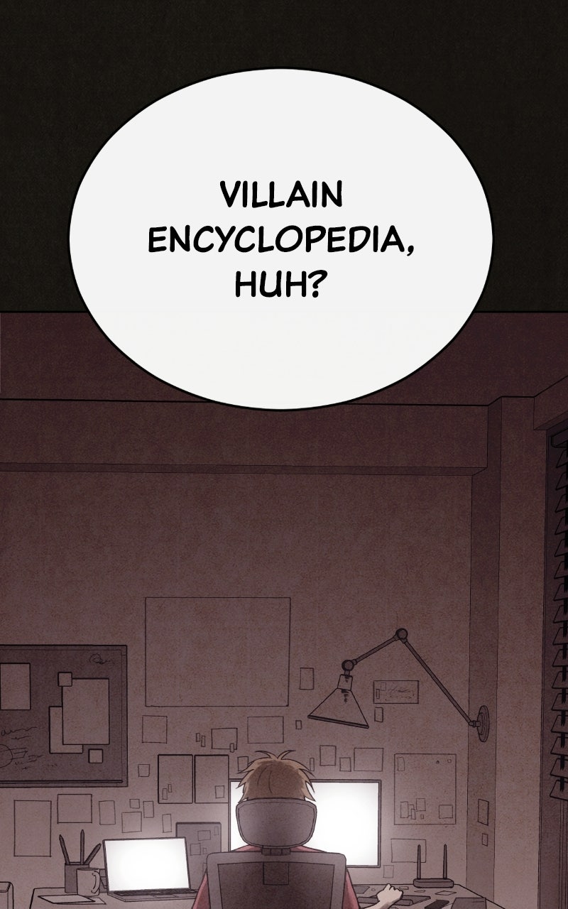 COPYCAT Episode 12 page 23 - 
