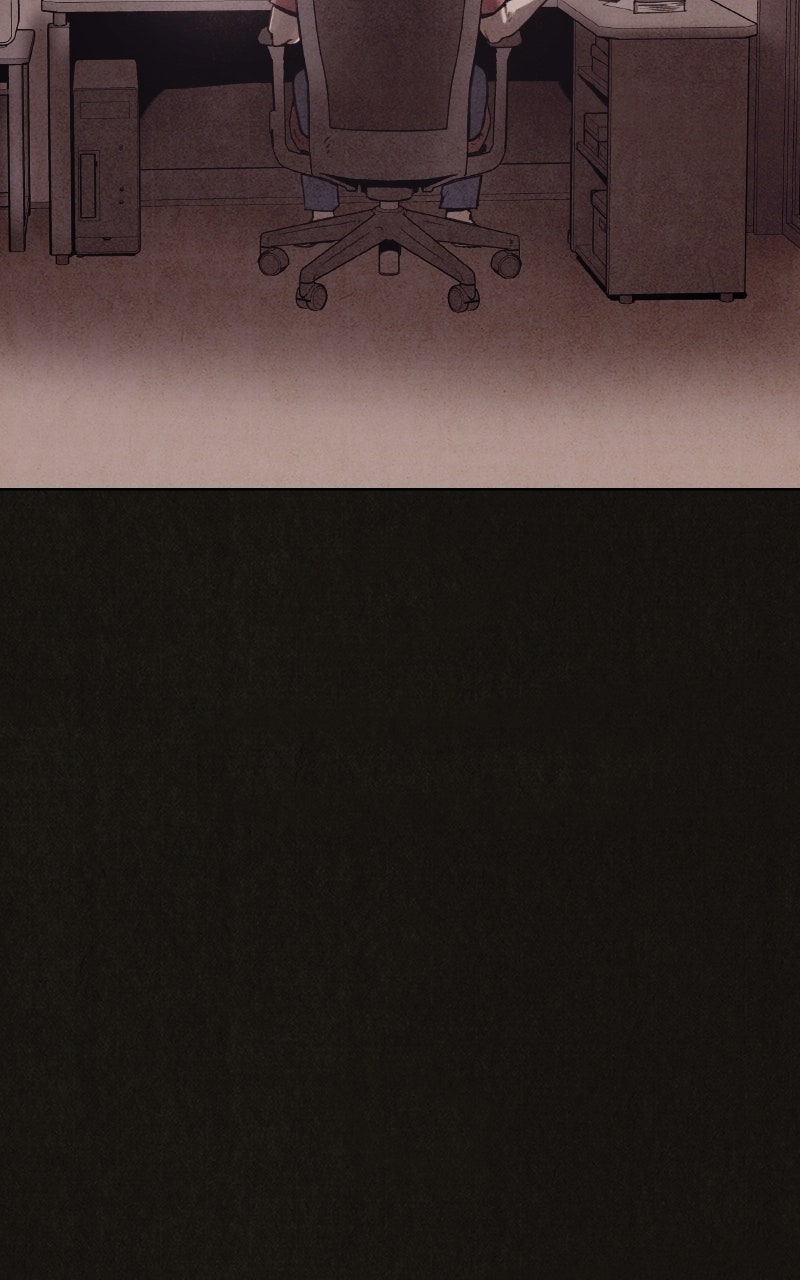 COPYCAT Episode 12 page 24 - 