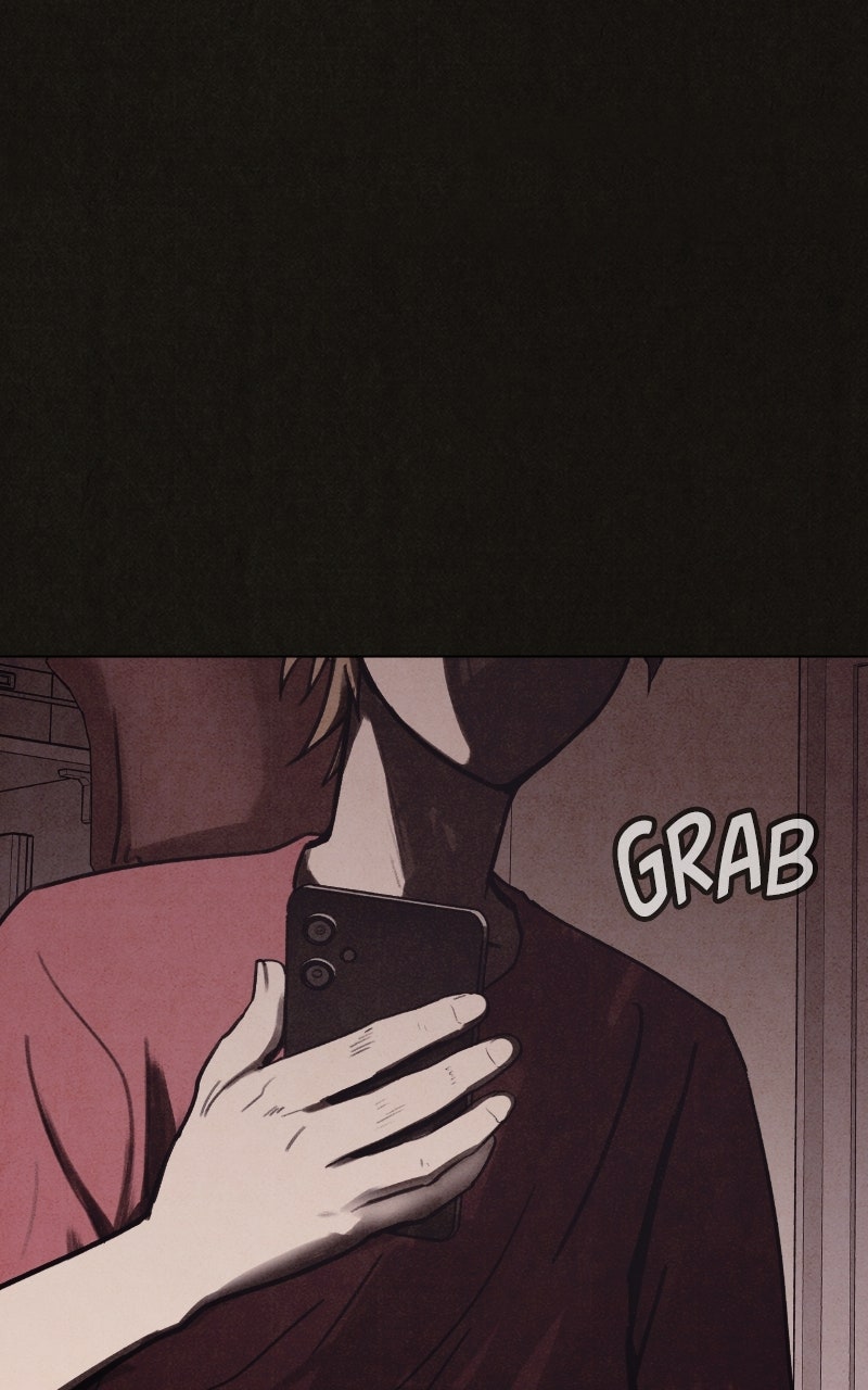 COPYCAT Episode 12 page 26 - 