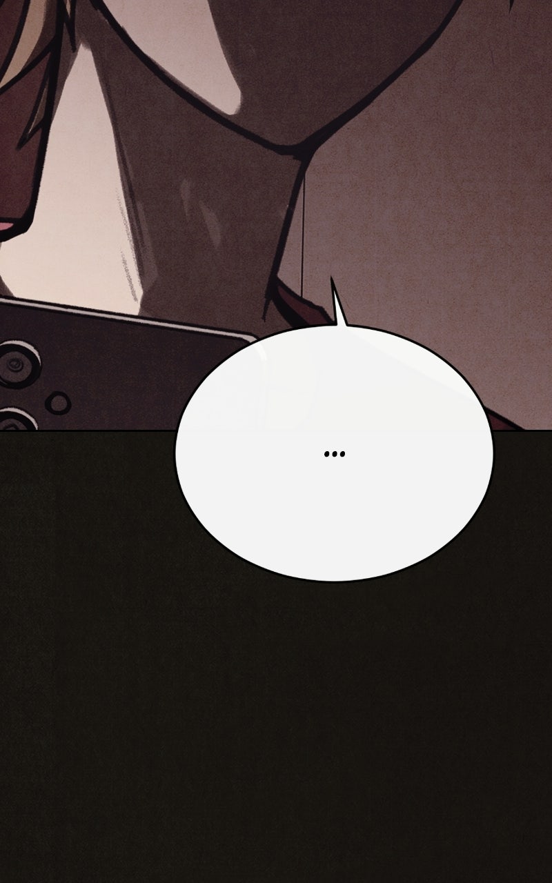 COPYCAT Episode 12 page 29 - 