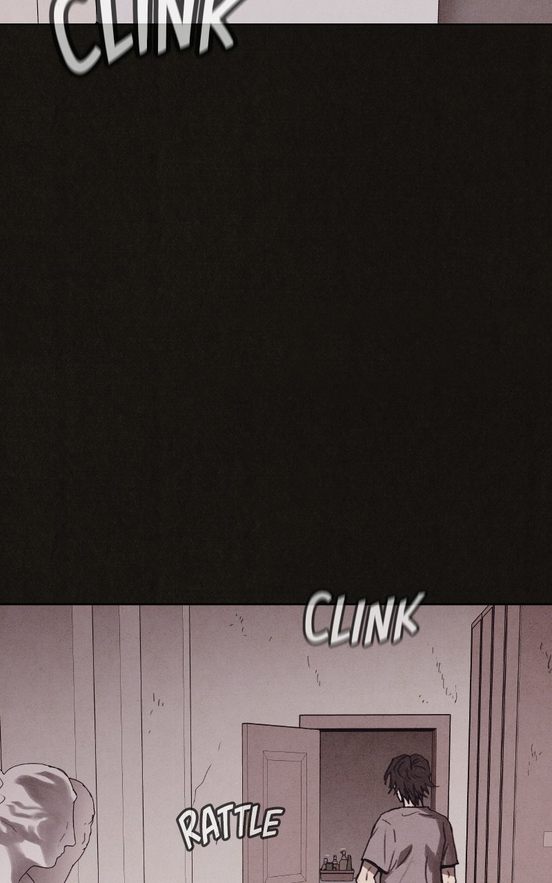 COPYCAT Episode 12 page 4 - 