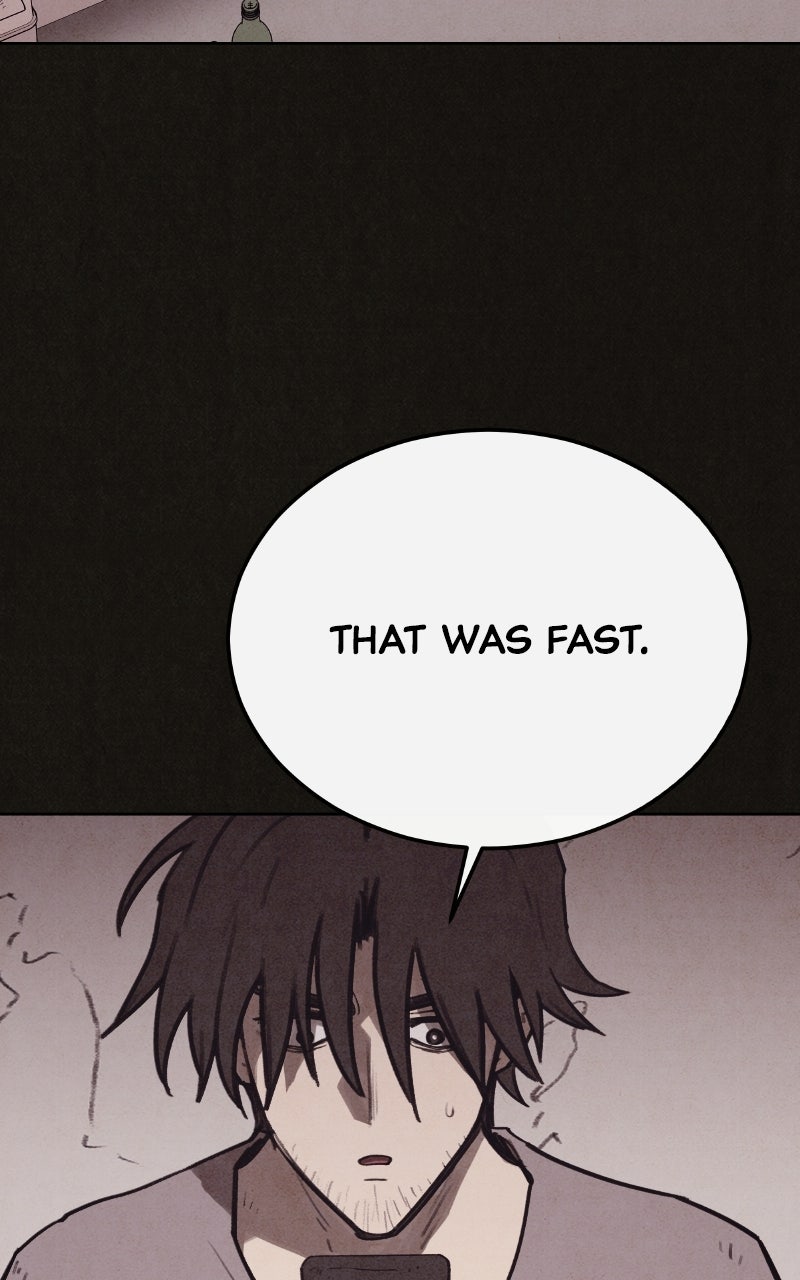COPYCAT Episode 12 page 31 - 