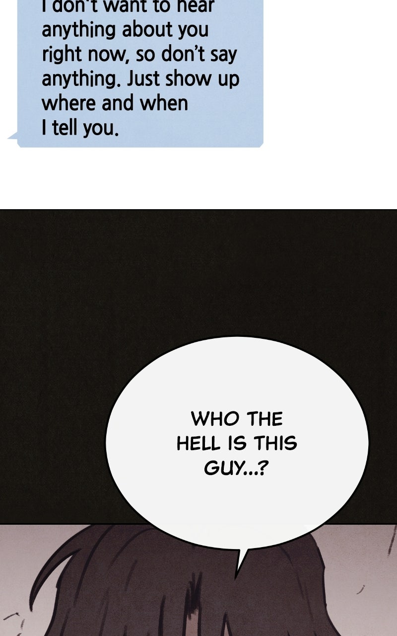 COPYCAT Episode 12 page 33 - 