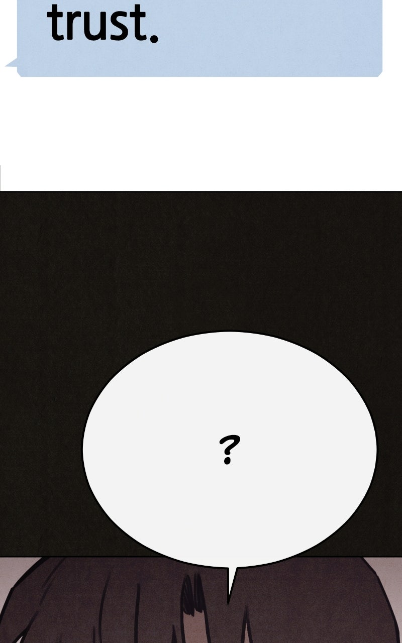 COPYCAT Episode 12 page 38 - 