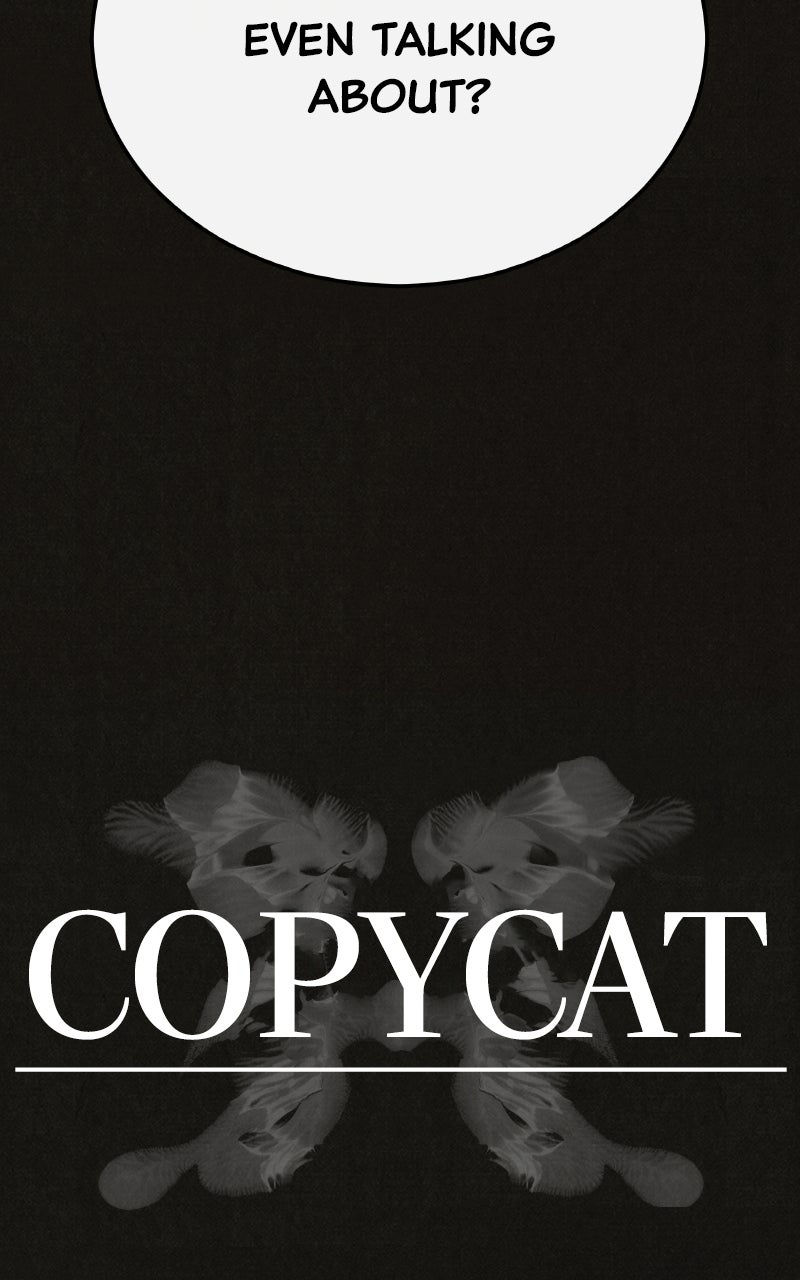 COPYCAT Episode 12 page 40 - 