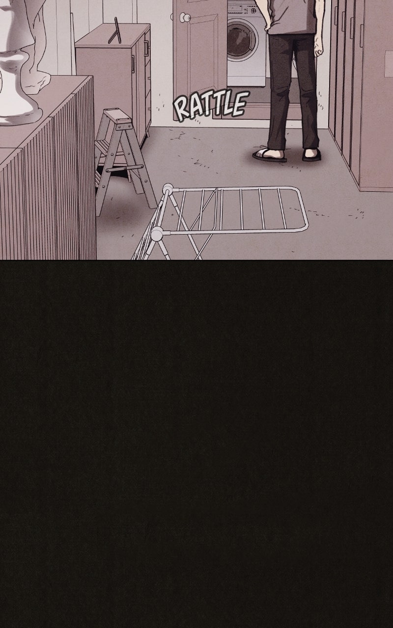 COPYCAT Episode 12 page 5 - 