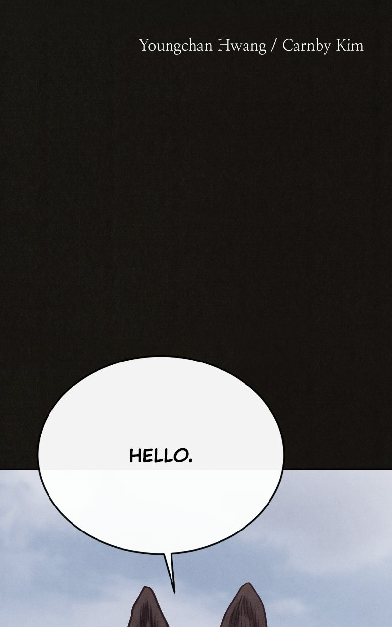 COPYCAT Episode 12 page 41 - 