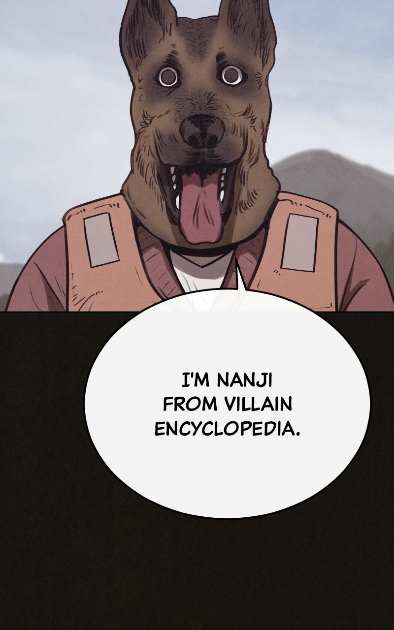 COPYCAT Episode 12 page 42 - 