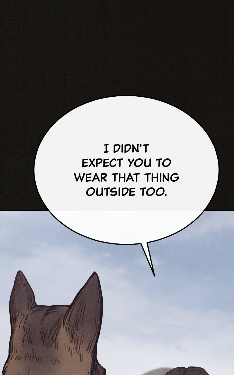COPYCAT Episode 12 page 44 - 