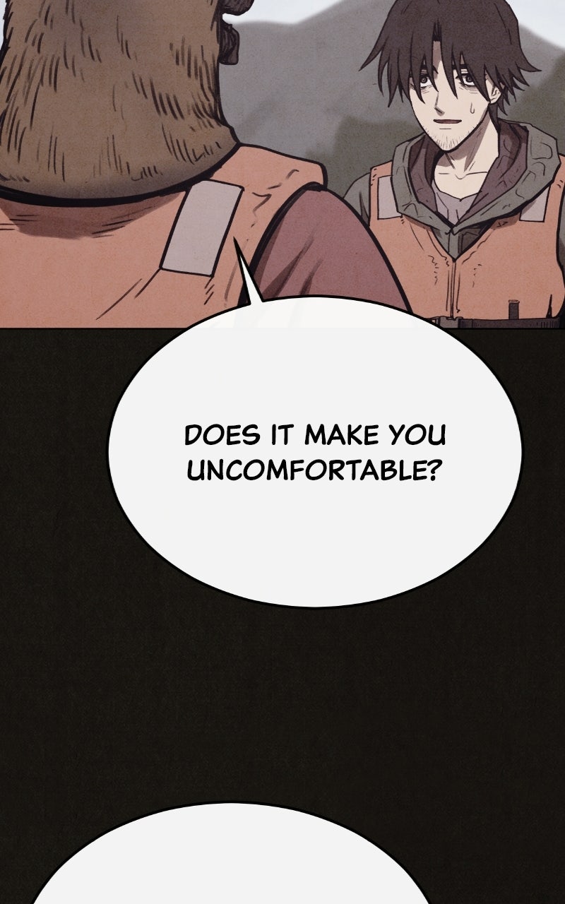COPYCAT Episode 12 page 45 - 