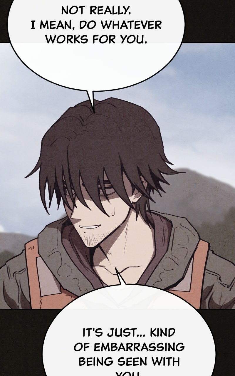 COPYCAT Episode 12 page 46 - 